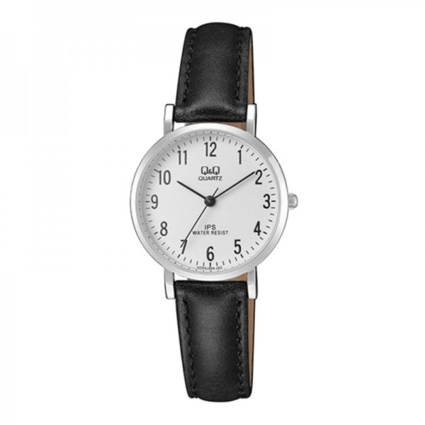 Wristwatch Q&Q QZ03J304Y Wristwatch Q&Q QZ03J304Y