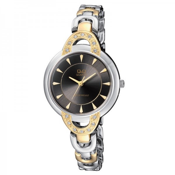 Wristwatch Q&Q F545J402Y