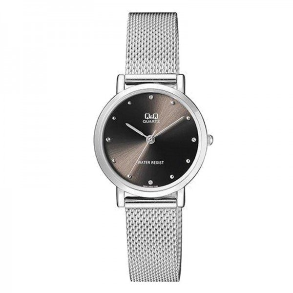 Wristwatch Q&Q QA21J222Y Wristwatch Q&Q QA21J222Y
