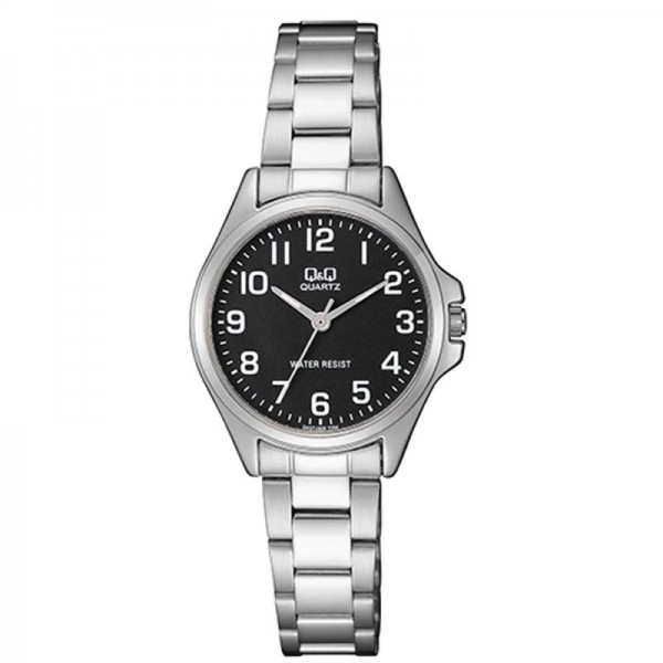 Wristwatch Q&Q QA07J205Y Wristwatch Q&Q QA07J205Y