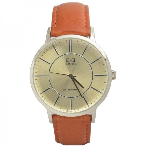 Wristwatch Q&Q QA24J300Y