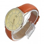 Wristwatch Q&Q QA24J300Y