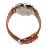 Wristwatch Q&Q QA24J300Y