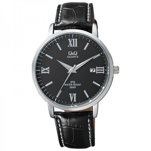 Wristwatch Q&Q QZ06J308Y