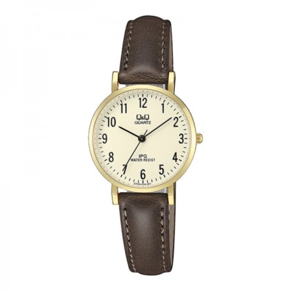 Wristwatch Q&Q QZ03J103Y