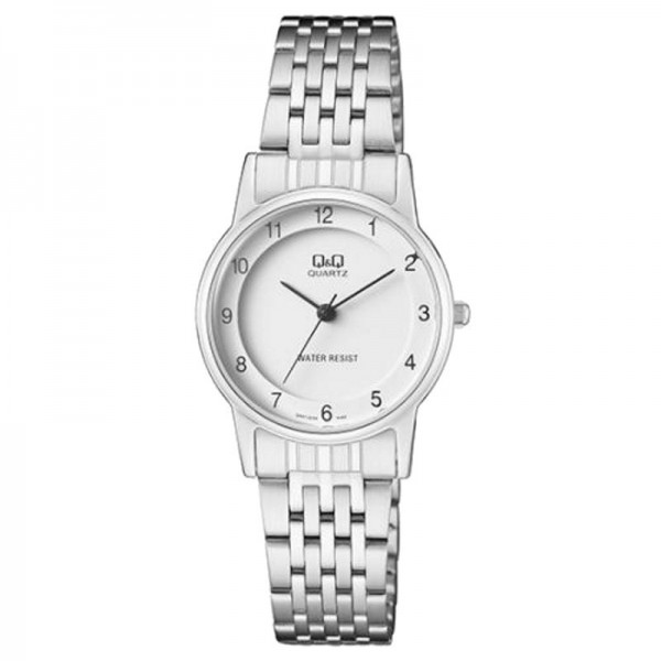 Wristwatch Q&Q QA57J204Y