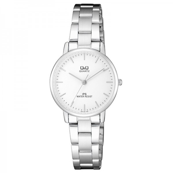 Wristwatch Q&Q QZ01J201Y Wristwatch Q&Q QZ01J201Y