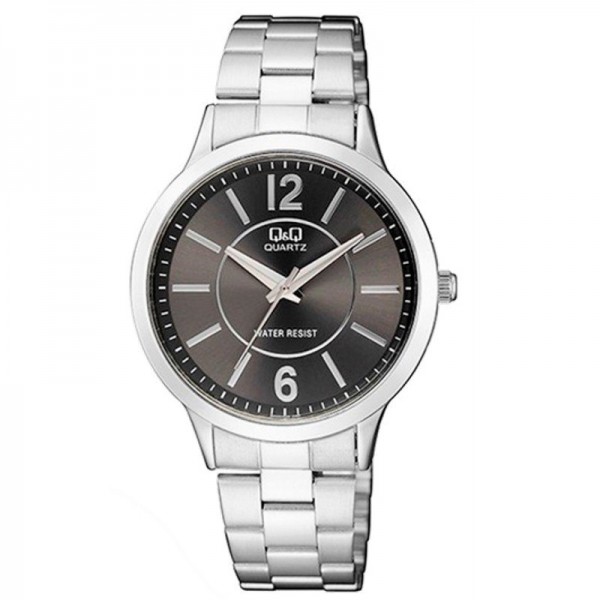 Wristwatch Q&Q QA22J202Y