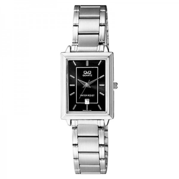Wristwatch Q&Q BL65J202Y Wristwatch Q&Q BL65J202Y