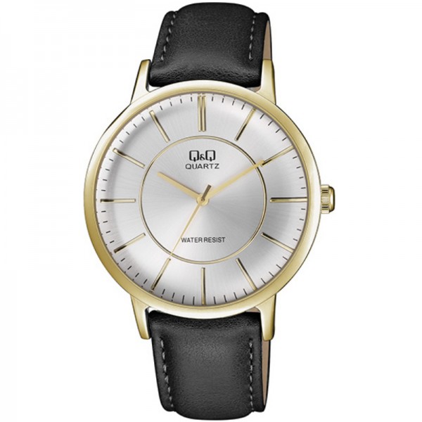 Wristwatch Q&Q QA24J102Y