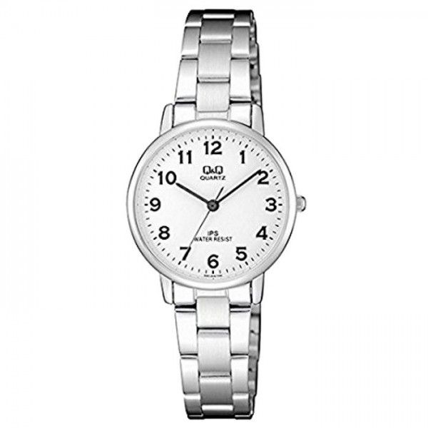 Wristwatch Q&Q QZ01J204Y