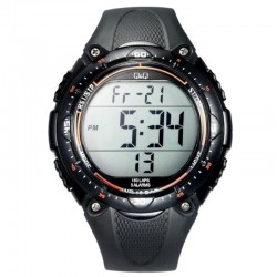 Rokas pulkstenis Q&Q M010J001Y
