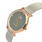 Wristwatch Q&Q QA21J412Y