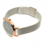 Wristwatch Q&Q QA21J412Y