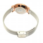 Wristwatch Q&Q QA21J412Y