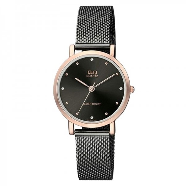 Wristwatch Q&Q QA21J422Y