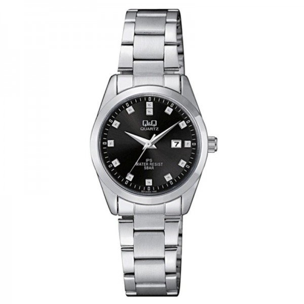 Wristwatch Q&Q QZ13J202Y Wristwatch Q&Q QZ13J202Y