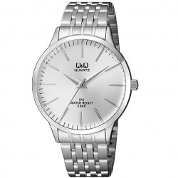 Rokas pulkstenis Q&Q QZ16J201Y