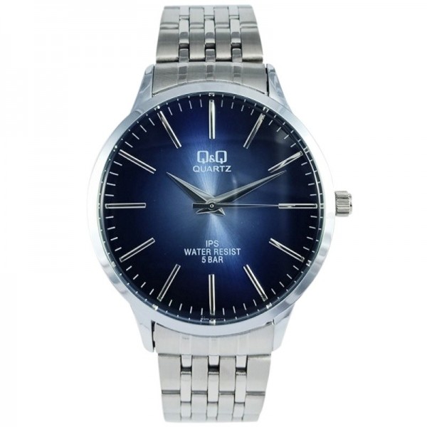 Wristwatch Q&Q QZ16J212Y