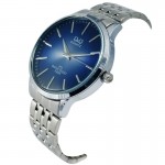 Wristwatch Q&Q QZ16J212Y