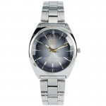Wristwatch Q&Q QA74J202Y