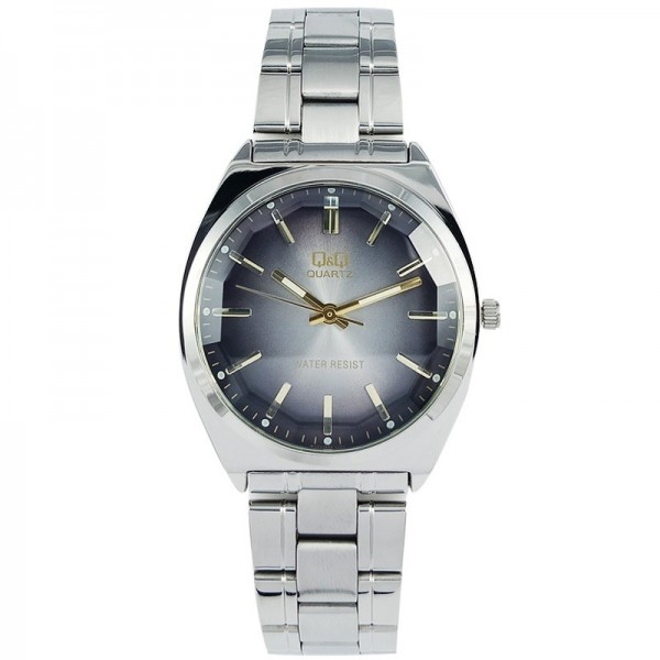 Wristwatch Q&Q QA74J202Y