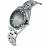 Wristwatch Q&Q QA74J202Y