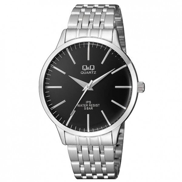 Wristwatch Q&Q QZ16J202Y