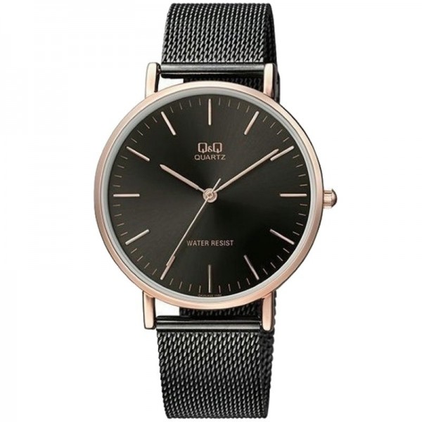 Wristwatch Q&Q QA20J422Y