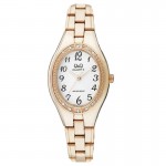 Wristwatch Q&Q Q879J014Y
