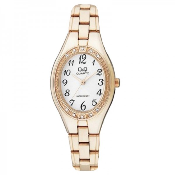 Wristwatch Q&Q Q879J014Y