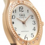 Wristwatch Q&Q Q879J014Y