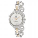 Wristwatch Q&Q F525J401Y