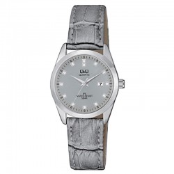 Rokas pulkstenis Q&Q QZ13J312Y