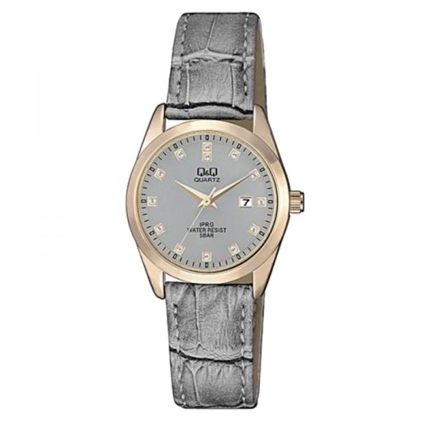 Wristwatch Q&Q QZ13J112Y Wristwatch Q&Q QZ13J112Y