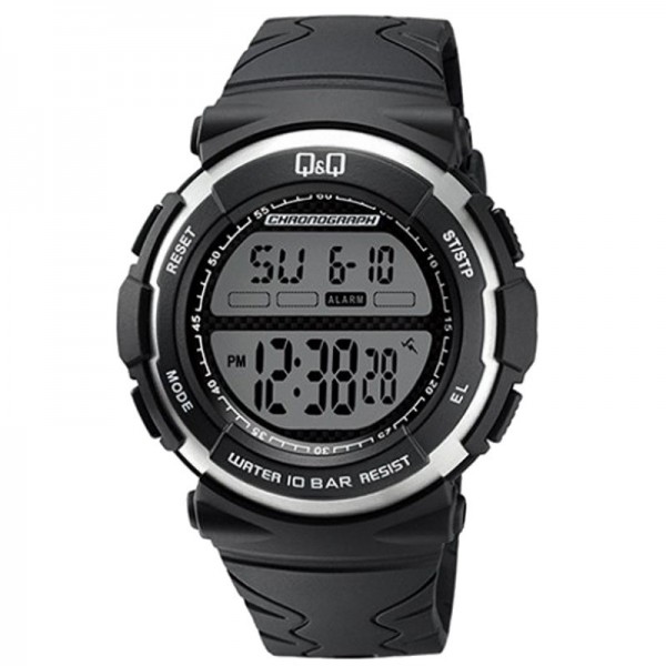Wristwatch Q&Q M159J001Y