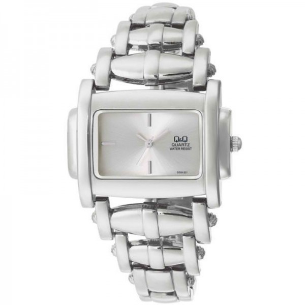 Wristwatch Q&Q GS59-201Y