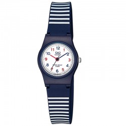 Rokas pulkstenis Q&Q VP47J029Y