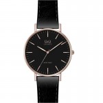 Часы Q&Q QA20J801Y