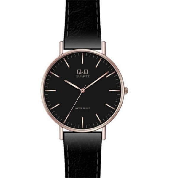 Часы Q&Q QA20J801Y