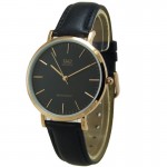 Часы Q&Q QA20J801Y