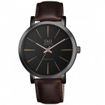 Rokas pulkstenis Q&Q Q892J522Y