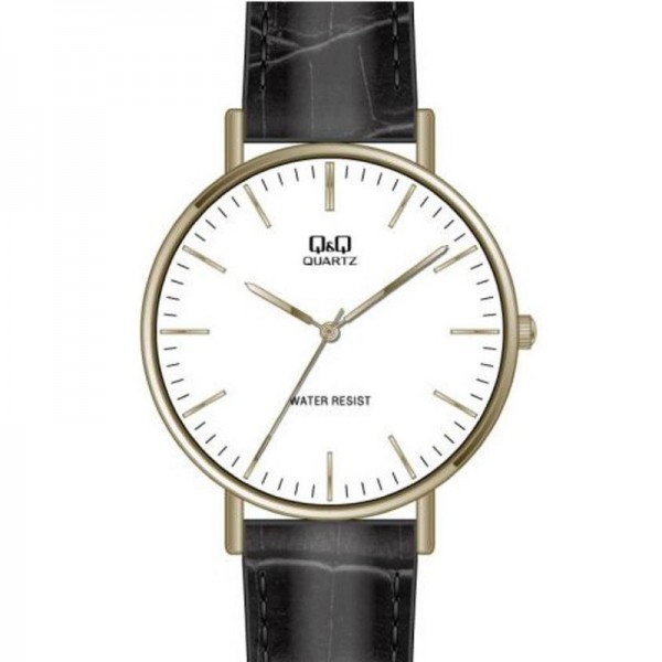 Wristwatch Q&Q QA20J806Y Wristwatch Q&Q QA20J806Y
