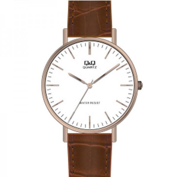 Wristwatch Q&Q QA20J805Y Wristwatch Q&Q QA20J805Y