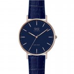 Wristwatch Q&Q QA20J800Y