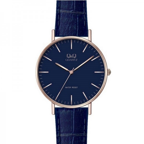 Wristwatch Q&Q QA20J800Y