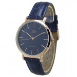 Wristwatch Q&Q QA20J800Y
