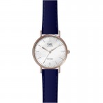Wristwatch Q&Q QA21J804Y