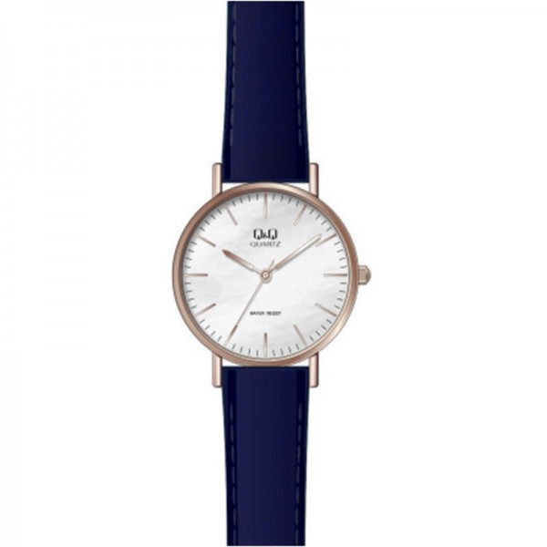 Wristwatch Q&Q QA21J804Y