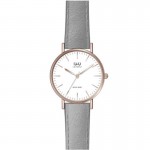 Wristwatch Q&Q QA21J801Y